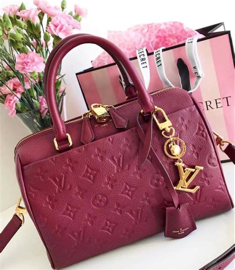 high quality fake bags|superfake handbags where to buy.